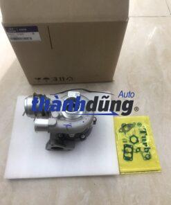 TURBO TĂNG ÁP HYUNDAI SANTAFE 2.0 2004 | 28231-27900