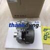 TURBO TĂNG ÁP HYUNDAI SANTAFE 2.0 2004 | 28231-27900