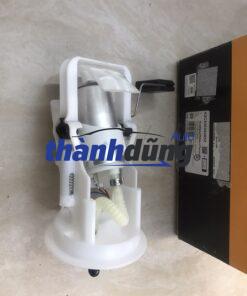 CỤM BƠM XĂNG BMW 120I | A2C53025285Z