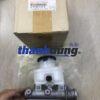 TỔNG PHANH ISUZU D-MAX 2007 | 8973015320