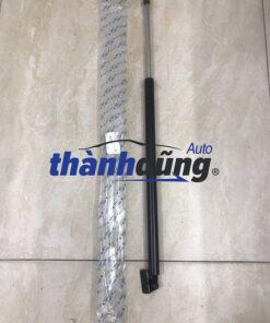 TY CHỐNG CỐP SAU HYUNDAI STAREX 2.5 2002 | 817904A140