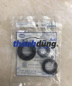 SIN PHỚT THƯỚC LÁI HYUNDAI SANTAFE 2006 | 57790-26A00