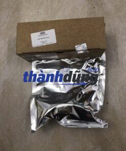 CẢM BIẾN OXY XE HYUNDAI SONATA 2010 | 39210-2G550