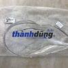 MẶT ĐÈN PHA XE KIA MORNING 2008 | 92401-07500