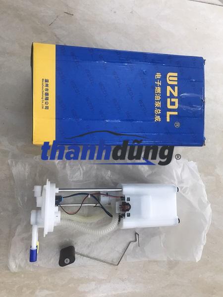 CỤM BƠM XĂNG BYD F0 1.0L | LK1123100