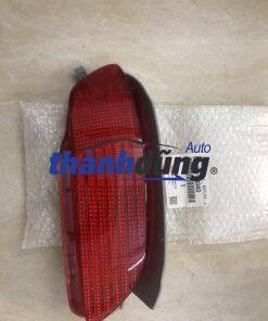 ĐÈN PHẢN QUANG PHẢI LEXUS RX350 2005 | 81921-48040