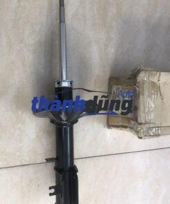 PHUỘC NHÚN TRƯỚC DAEWOO MANGUS 2004 | 96337535