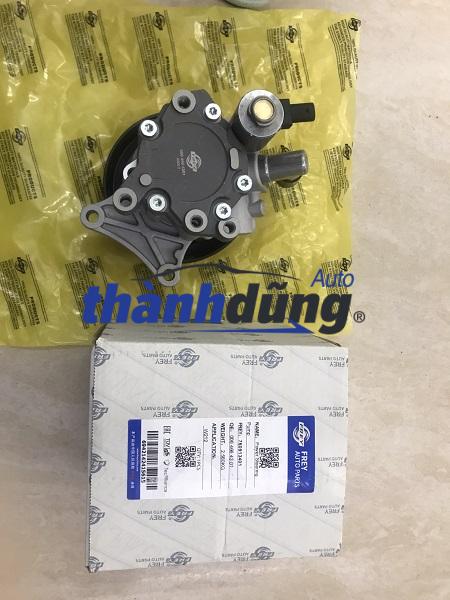 BƠM TRỢ LỰC LÁI MERCEDES SLK200 | 0064664301