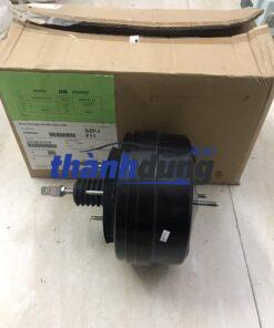 BẦU TRỢ LỰC PHANH FORD RANGER 2015 | EB3C2002AA