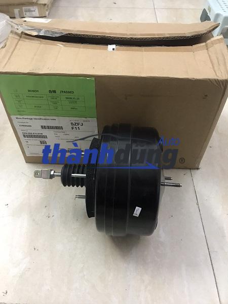 BẦU TRỢ LỰC PHANH FORD RANGER 2015 | EB3C2002AA