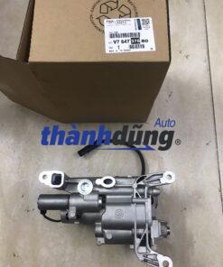 BƠM DẦU PEUGEOT 308 2014 | V764737680