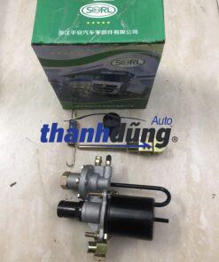 HEO CÔN DƯỚI THACO OLLIN 198 | 64203080