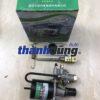 HEO CÔN DƯỚI THACO OLLIN 198 | 64203080