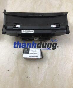 ĐỒNG HỒ TÁP LÔ MERCEDES C240 W203 | 2035401448