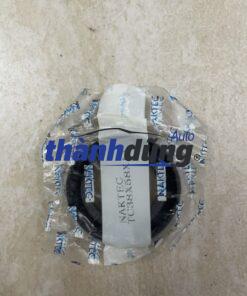 PHỚT ĐẦU HỘP SỐ TOYOTA ZACE 2005 | 90311-T0021