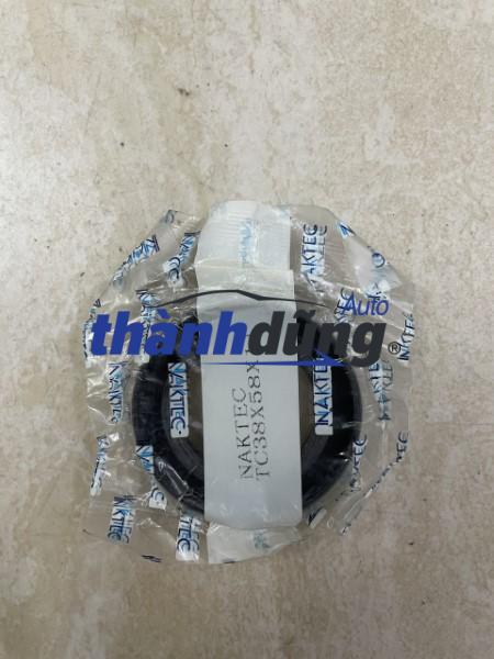 PHỚT ĐẦU HỘP SỐ TOYOTA ZACE 2005 | 90311-T0021
