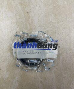 PHỚT ĐẦU HỘP SỐ TOYOTA ZACE 2005 | 90311-T0021