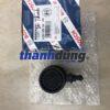 CẢM BIẾN MAF ĐÔ THÀNH IZ65 | 0281006140