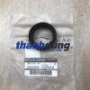 PHỚT LÁP TRONG NISSAN LIVINA 2009 | 38342-00QAG