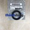 PHỚT ĐẦU HỘP SỐ NISSAN TIIDA | 38342-00QAB