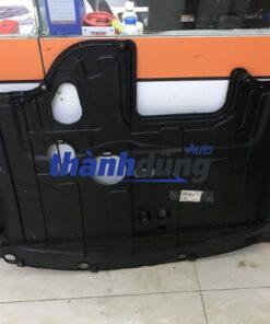 CHẮN BÙN GẦM KIA CARENS 2013 | 29110-A4100