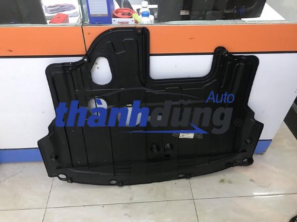CHẮN BÙN GẦM KIA CARENS 2013 | 29110-A4100