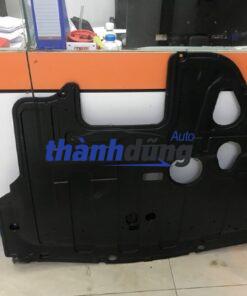CHẮN BÙN GẦM KIA CARENS 2013 | 29110-A4100