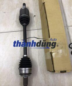 CÂY LÁP TRÁI HONDA CITY 2016 | 44306-T9A-T03