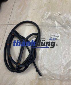 GIOĂNG CÁNH CỬA SAU PHỤ KIA SORENTO 2013 | 831402P002