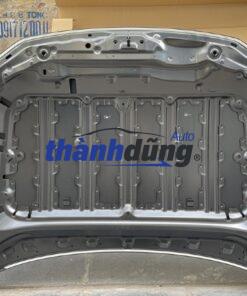 NẮP CAPO MAZDA 3 2.5 2022 | BCY0-52-31XD