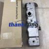 NẮP DÀN CÒ HYUNDAI H100 D4BH | 22410-42520