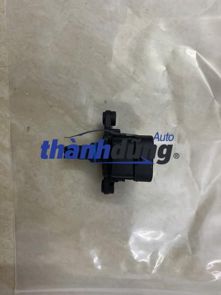 CẢM BIẾN MAP LIFAN 520 1.6L | F01R00E005
