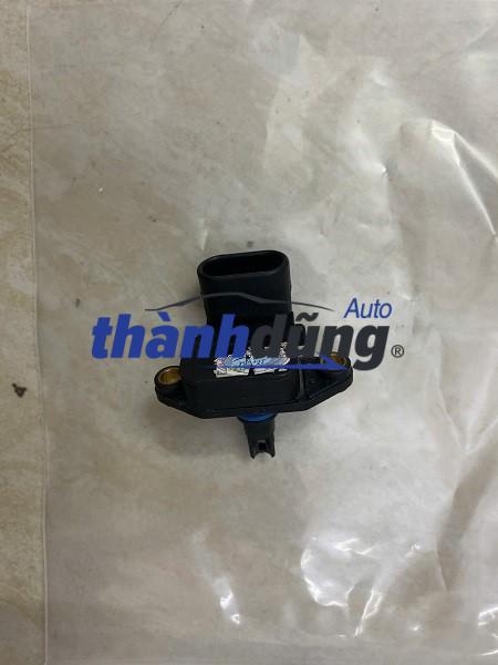 CẢM BIẾN MAP LIFAN 520 1.6L | F01R00E005