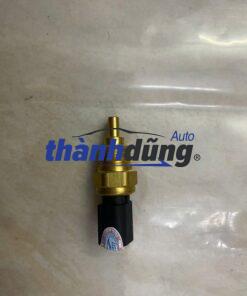 CẢM BIẾN NHIỆT ĐỘ NƯỚC XE LIFAN 520 2007 | LBA3616100B1