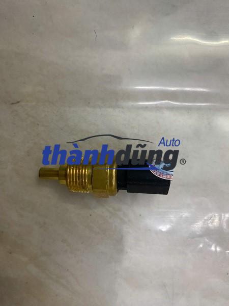 CẢM BIẾN NHIỆT ĐỘ NƯỚC XE LIFAN 520 2007 | LBA3616100B1
