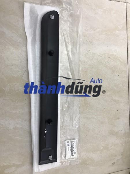 NẸP THÀNH CÁNH CỬA HYUNDAI GETZ 1.4L | 877311C500CA
