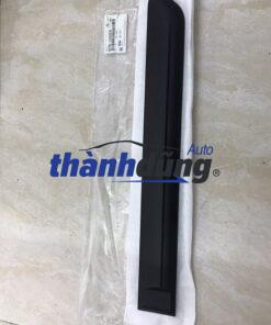 NẸP THÀNH CÁNH CỬA HYUNDAI GETZ 1.4L | 877311C500CA