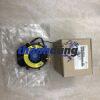 CÁP CÒI HYUNDAI ELANTRA 2009-2014 | 934903S110