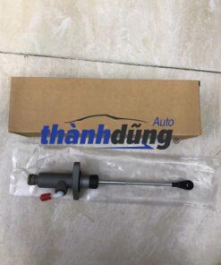 HEO CÔN TRÊN XE FIAT ALBEA | 46807544