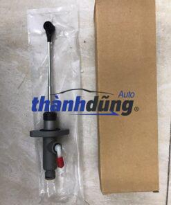 HEO CÔN TRÊN XE FIAT ALBEA | 46807544