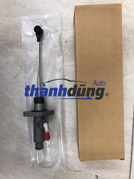HEO CÔN TRÊN XE FIAT ALBEA | 46807544