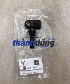 CẢM BIẾN ÁP SUẤT LỐP VINFAST VF9 2023-2025 | CHS30019126