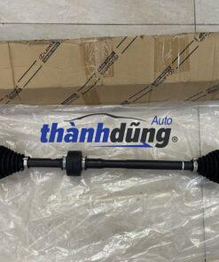TRỤC LÁP TOYOTA VIOS 2008-2020 | 434100D260