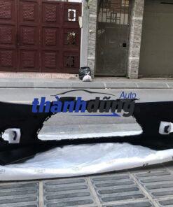 CẢN TRƯỚC XE FORD FIESTA 2012 | 8A6117757B