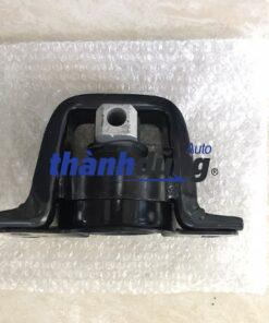 CHÂN MÁY DẦU NISSAN LIVINA 2008-2012 | 11210ED800