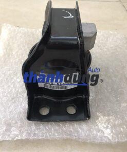 CHÂN MÁY DẦU NISSAN LIVINA 2008-2012 | 11210ED800