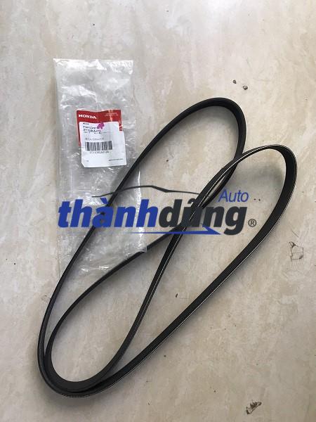 DÂY ĐAI TĂNG ĐƯA TỔNG HONDA CIVIC 2016 | 31110-R0A-013