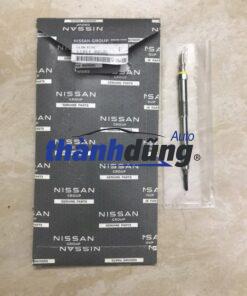 BUGI SẤY XE NISSAN NAVARA D23T | 1106500Q0L