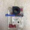 CAO SU CÂN BẰNG TRƯỚC TOYOTA HILUX | 48815-0K090