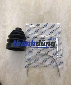 CHỤP BỤI LÁP XE DAEWOO GENTRA 2006 | 96245309